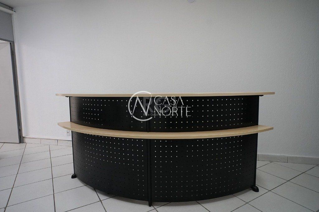 Sala Comercial à venda , 157m², Avenida Otavio Rocha no bairro Centro Histórico em Porto Alegre