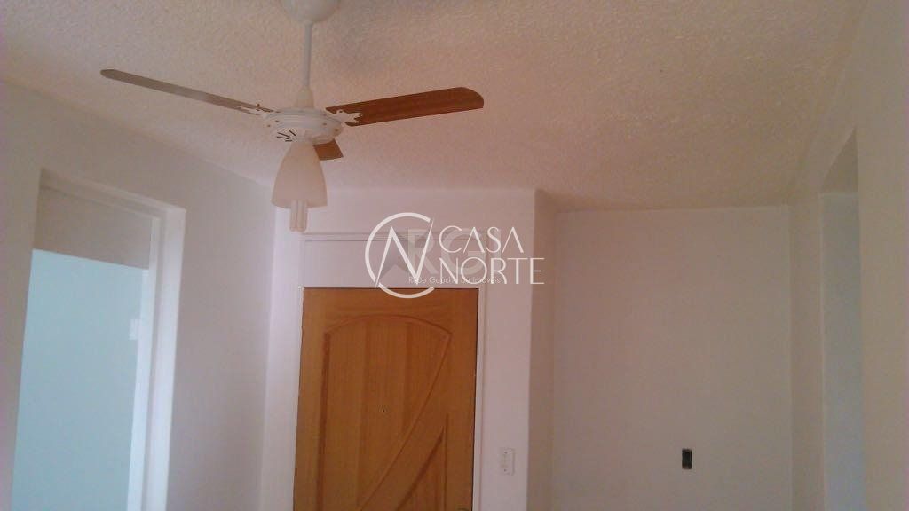 Apartamento à venda com 1 quarto, 40m², Rua Ventos do Sul no bairro Vila Nova em Porto Alegre