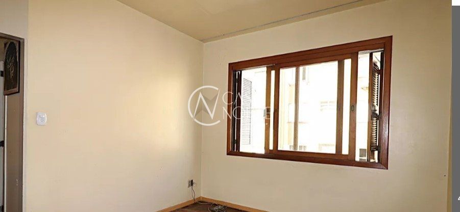 Apartamento à venda com 2 quartos, 50m², 1 vaga, Avenida Francisco Trein no bairro Cristo Redentor em Porto Alegre