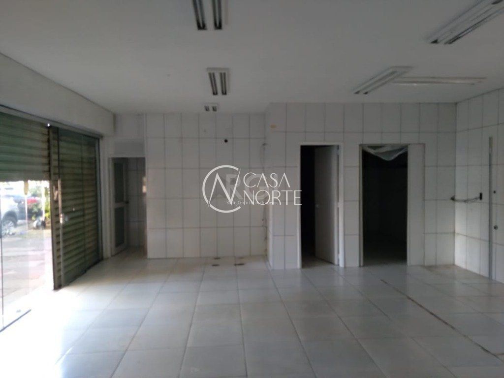 Loja à venda , 320m², Avenida Benjamin Constant no bairro São João em Porto Alegre