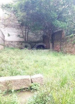 Terreno à venda  com 270m², Rua Felicissimo de Azevedo no bairro Auxiliadora em Porto Alegre