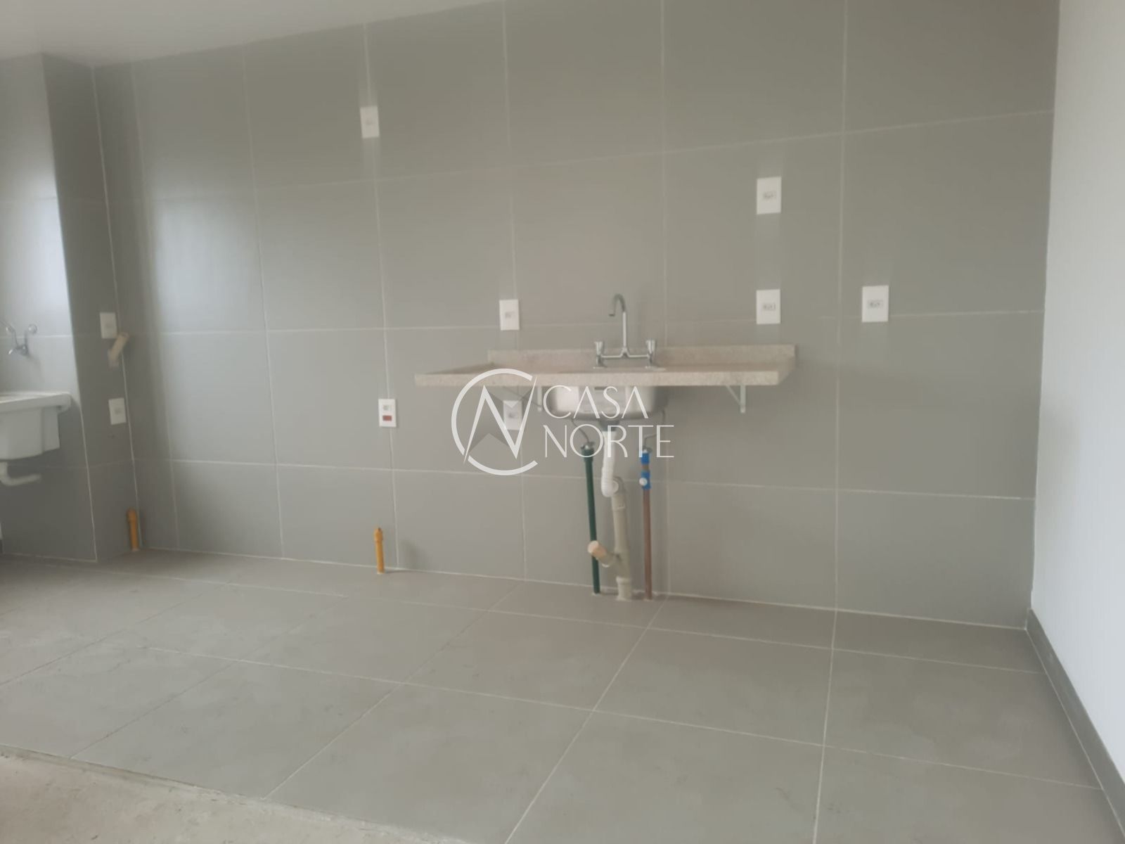 Apartamento à venda com 1 quarto, 45m², 1 vaga, Avenida João Pessoa no bairro Farroupilha em Porto Alegre