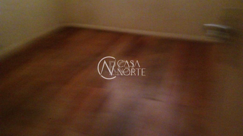 Casa à venda com 3 quartos, 144m², Rua Silverio Souto no bairro Teresópolis em Porto Alegre