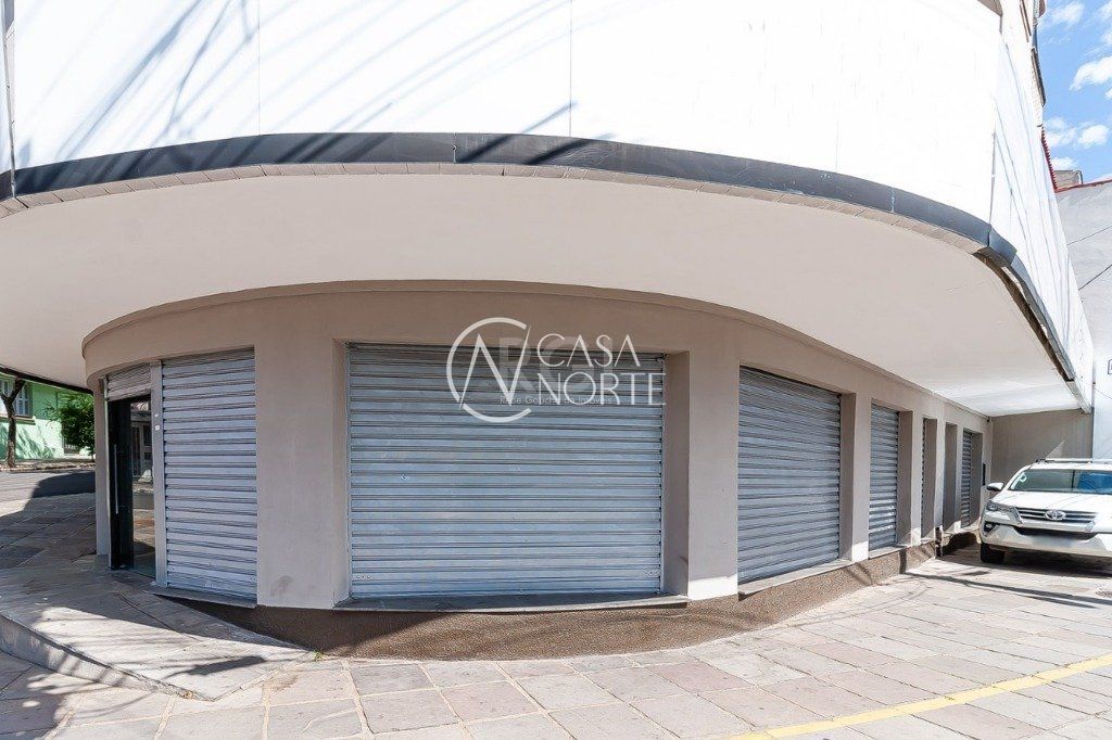 Loja à venda , 320m², Avenida Benjamin Constant no bairro São João em Porto Alegre