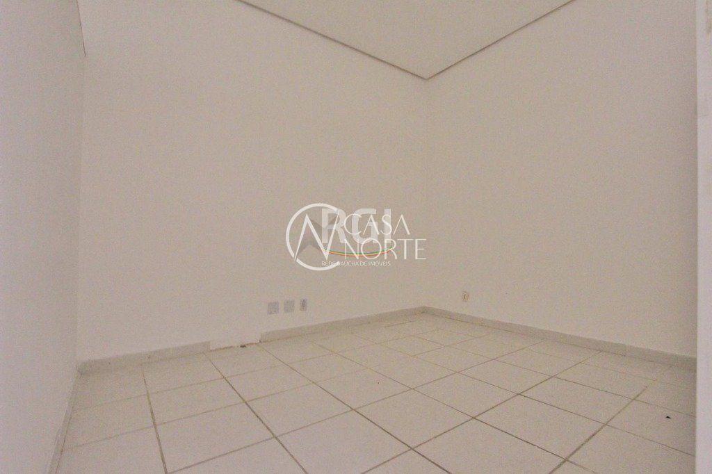 Sala Comercial à venda , 31m², Avenida Teresópolis no bairro Teresópolis em Porto Alegre