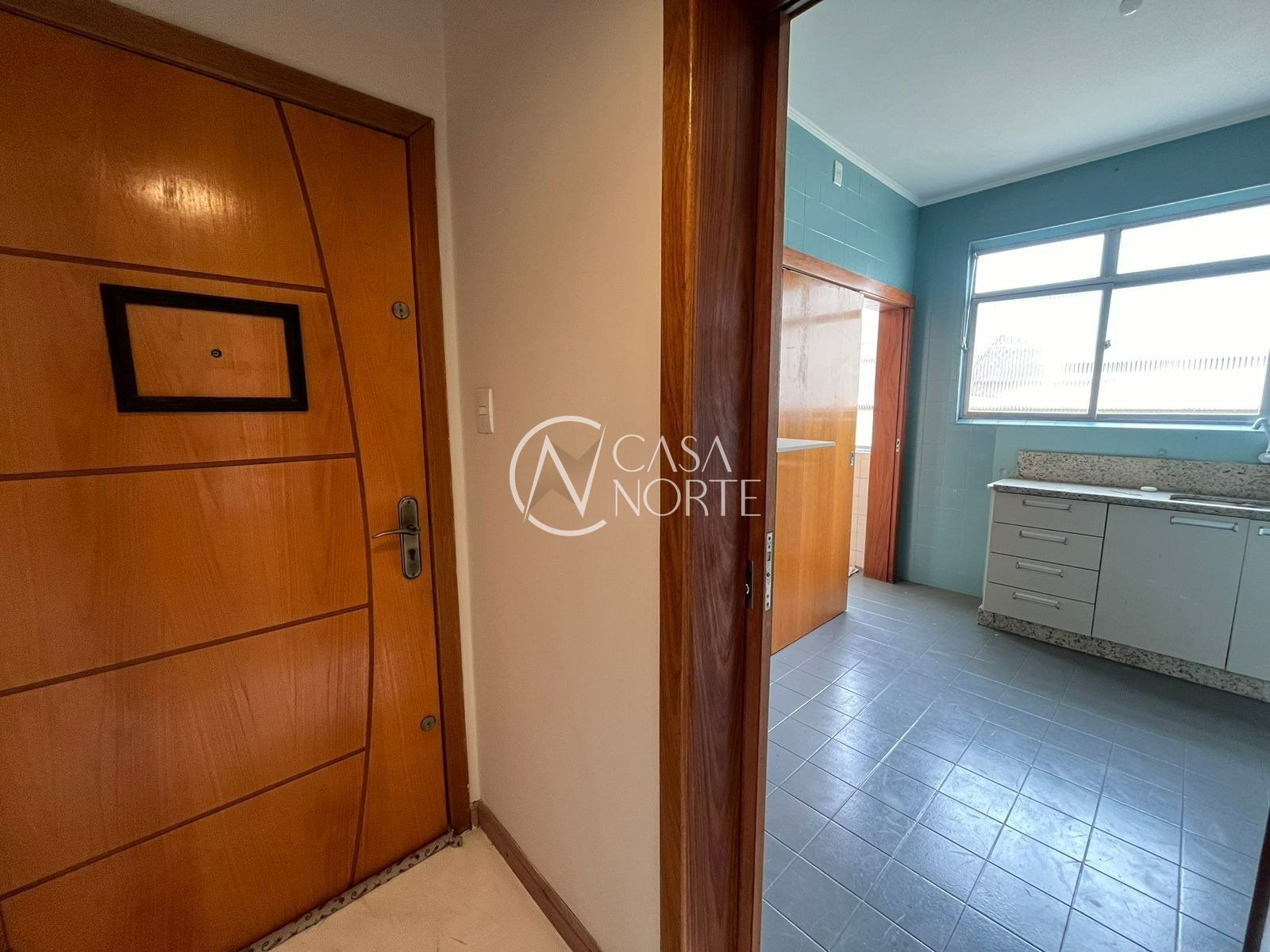 Apartamento à venda com 3 quartos, 112m², 1 vaga, Rua Coronel Paulino Teixeira no bairro Rio Branco em Porto Alegre