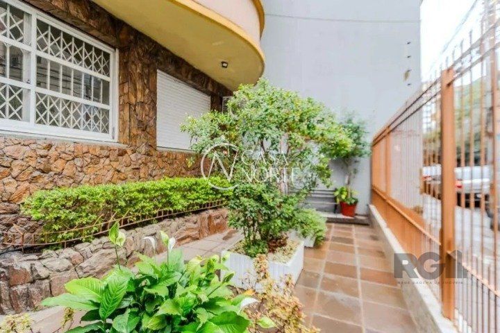 Apartamento à venda com 2 quartos, 58m², Rua Demétrio Ribeiro no bairro Centro Histórico em Porto Alegre