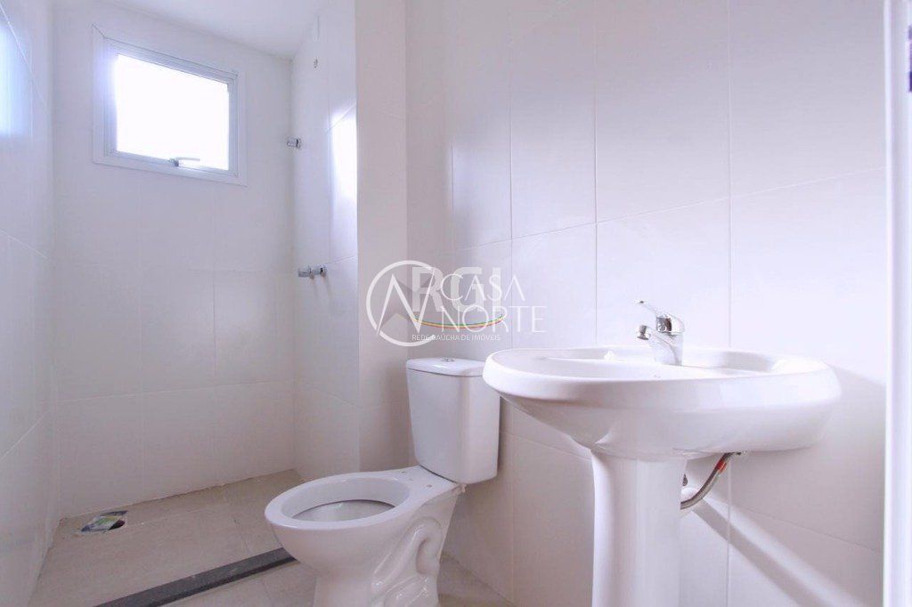 Apartamento à venda com 2 quartos, 80m², 1 suíte, 2 vagas, Avenida Belem no bairro Teresópolis em Porto Alegre