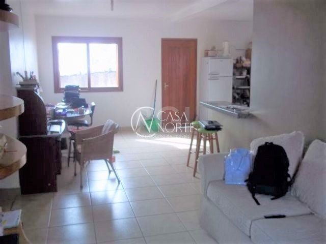 Casa Comercial à venda , 300m², Rua Coronel Aparício Borges no bairro Glória em Porto Alegre