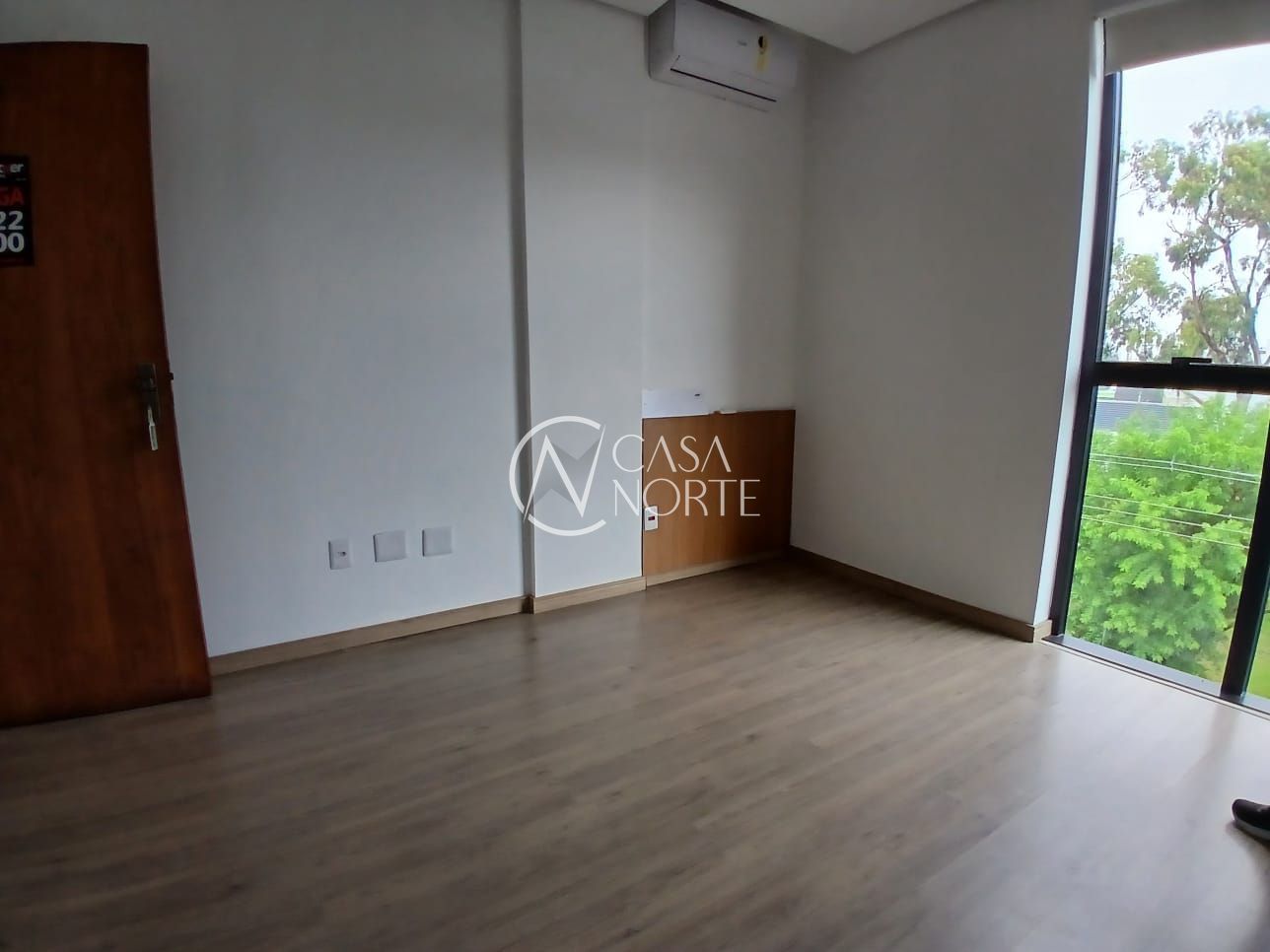Sala Comercial à venda , 20m², Avenida Ceará no bairro São João em Porto Alegre