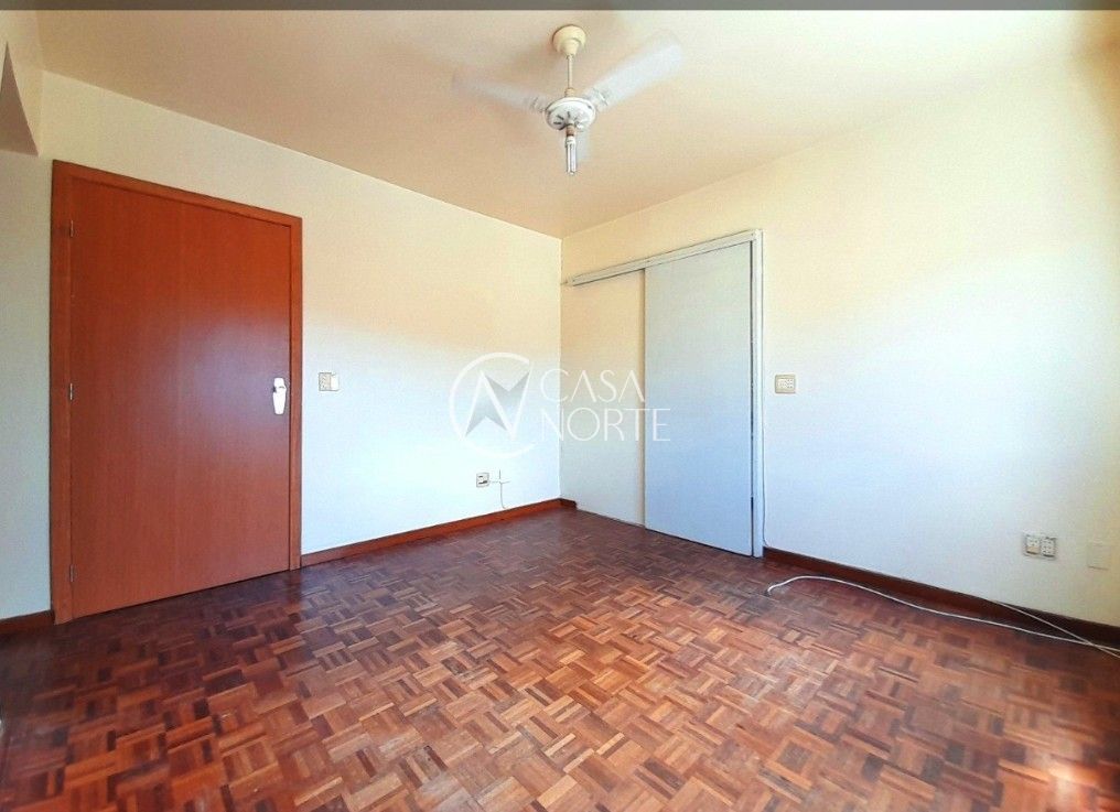 Apartamento à venda com 1 quarto, 35m², Rua General Lima e Silva no bairro Cidade Baixa em Porto Alegre