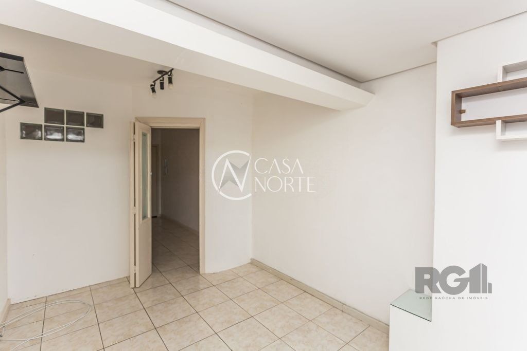 Cobertura à venda com 3 quartos, 150m², 1 suíte, Avenida da Azenha no bairro Azenha em Porto Alegre