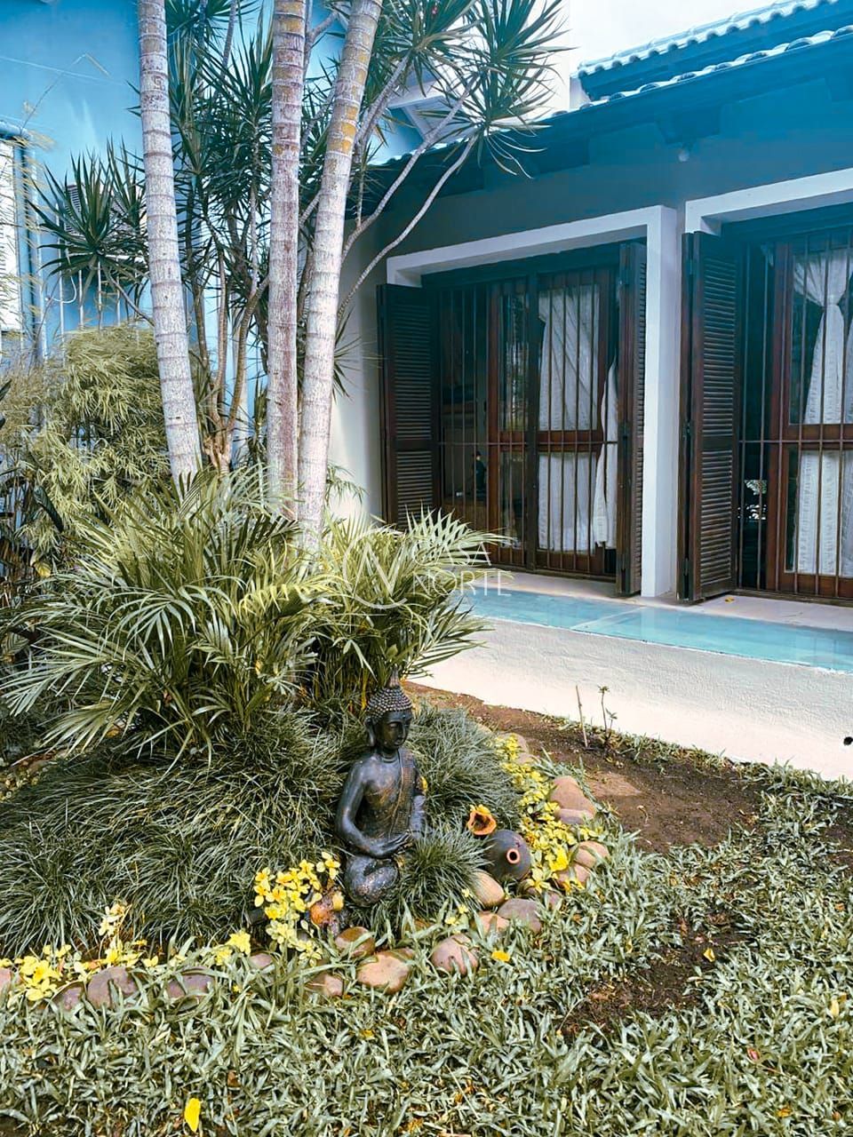 Casa à venda com 5 quartos, 527m², 2 suítes, 2 vagas, Rua Fernando Osório no bairro Teresópolis em Porto Alegre