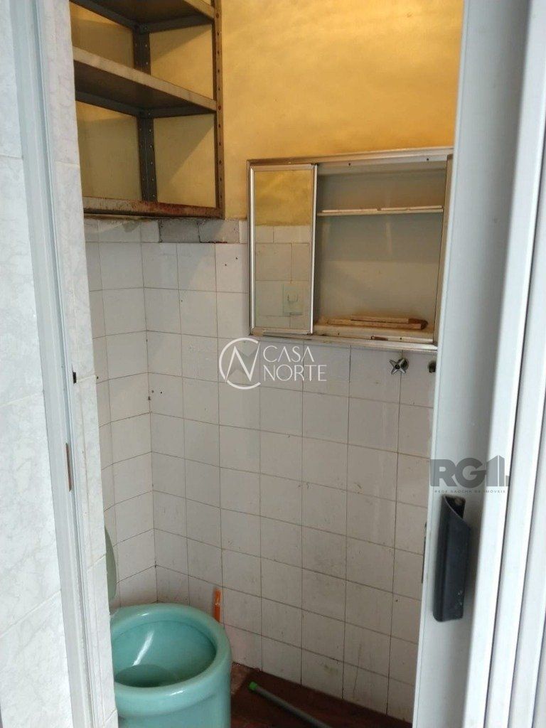 Apartamento à venda com 2 quartos, 66m², Avenida Independência no bairro Independência em Porto Alegre