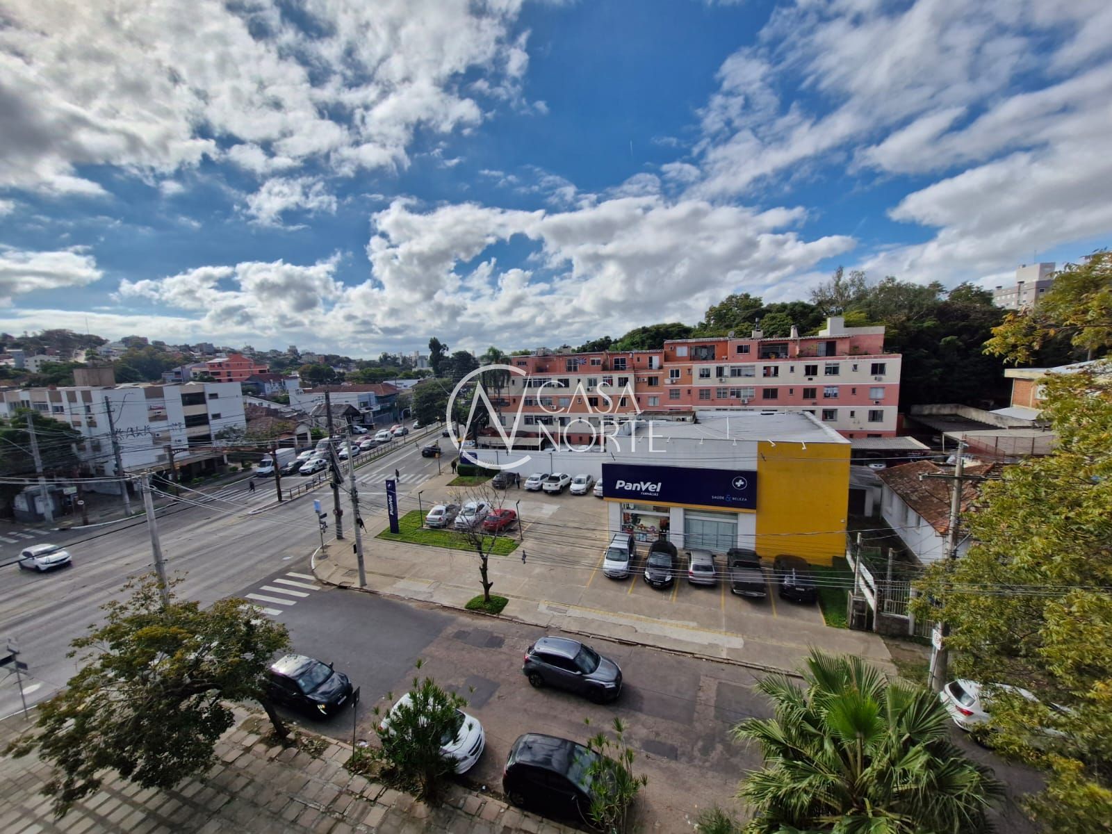Sala Comercial à venda , 29m², Avenida Engenheiro Ludolfo Boehl no bairro Teresópolis em Porto Alegre