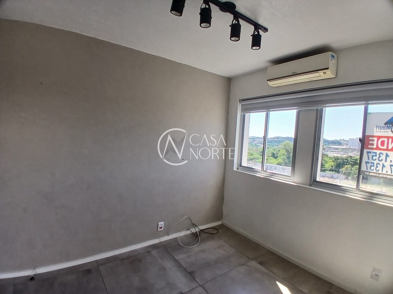 Apartamento à venda com 3 quartos, 64m², 1 vaga, Avenida Baltazar de Oliveira Garcia no bairro São Sebastião em Porto Alegre