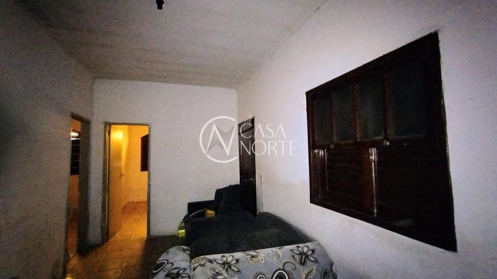 Casa à venda com 2 quartos, 147m², 1 suíte, 3 vagas, Estrada Chapéu do Sol no bairro Chapéu do Sol em Porto Alegre