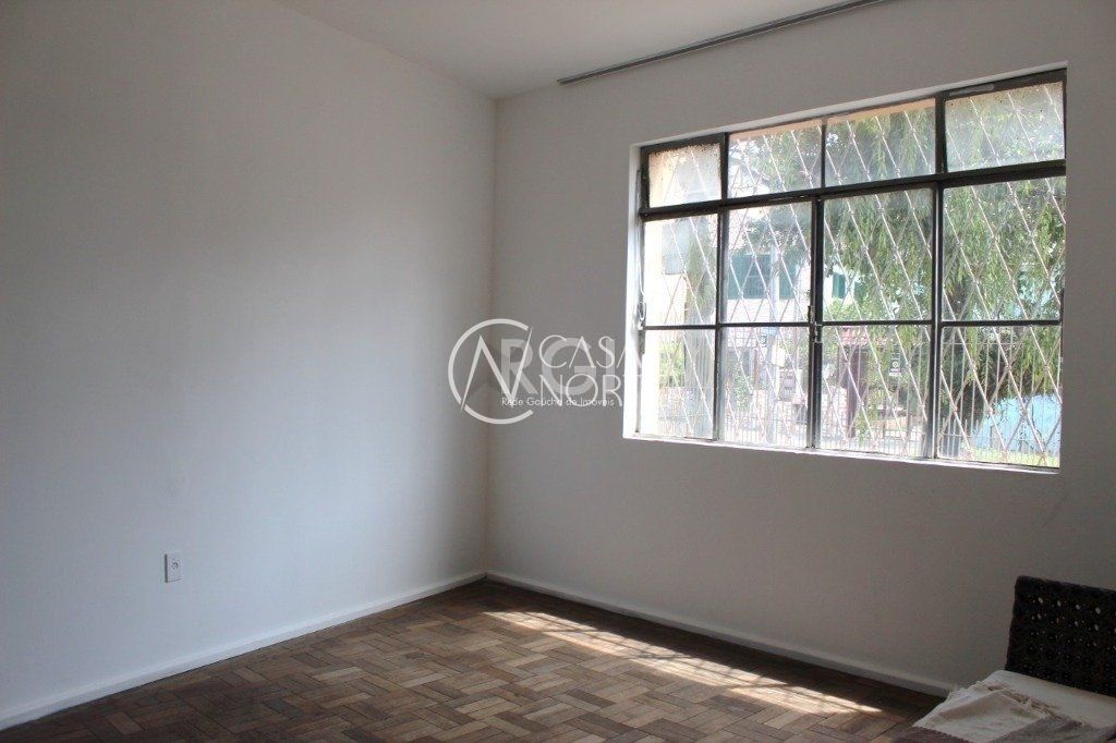 Apartamento à venda com 2 quartos, 69m², Rua Doutor Ney Cabral no bairro Nonoai em Porto Alegre