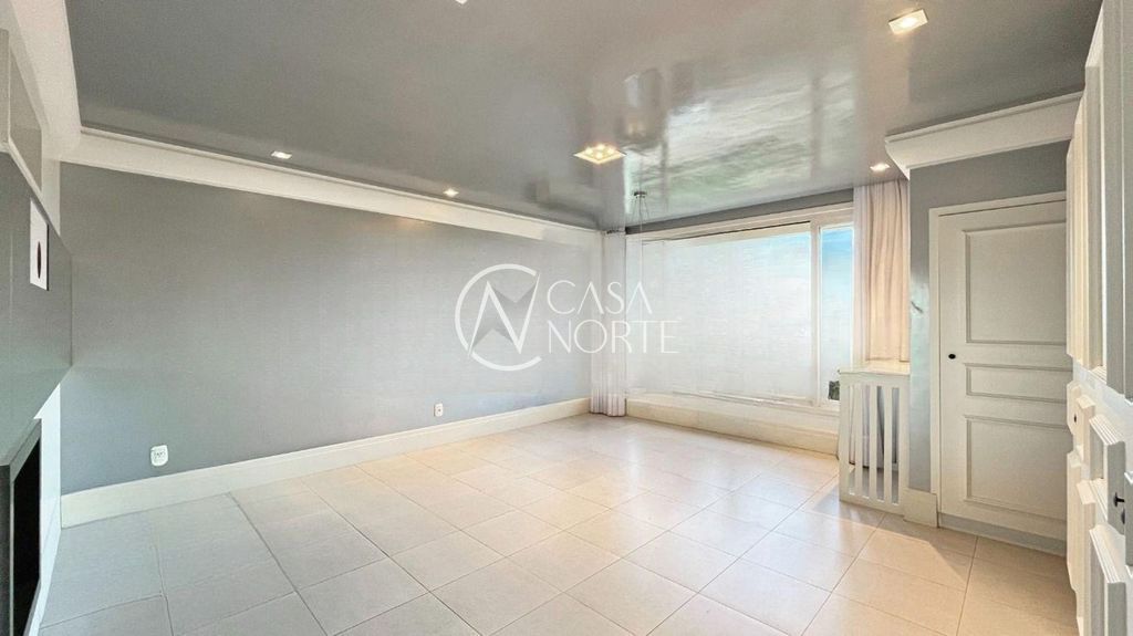 Apartamento à venda com 3 quartos, 87m², 1 suíte, 2 vagas, Rua João Ernesto Schmidt no bairro Jardim Sabará em Porto Alegre