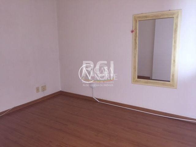 Apartamento à venda com 1 quarto, 32m², Rua Duque de Caxias no bairro Centro Histórico em Porto Alegre