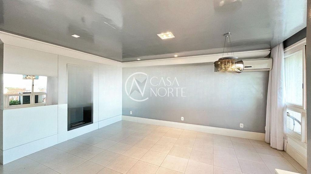 Apartamento à venda com 3 quartos, 87m², 1 suíte, 2 vagas, Rua João Ernesto Schmidt no bairro Jardim Sabará em Porto Alegre