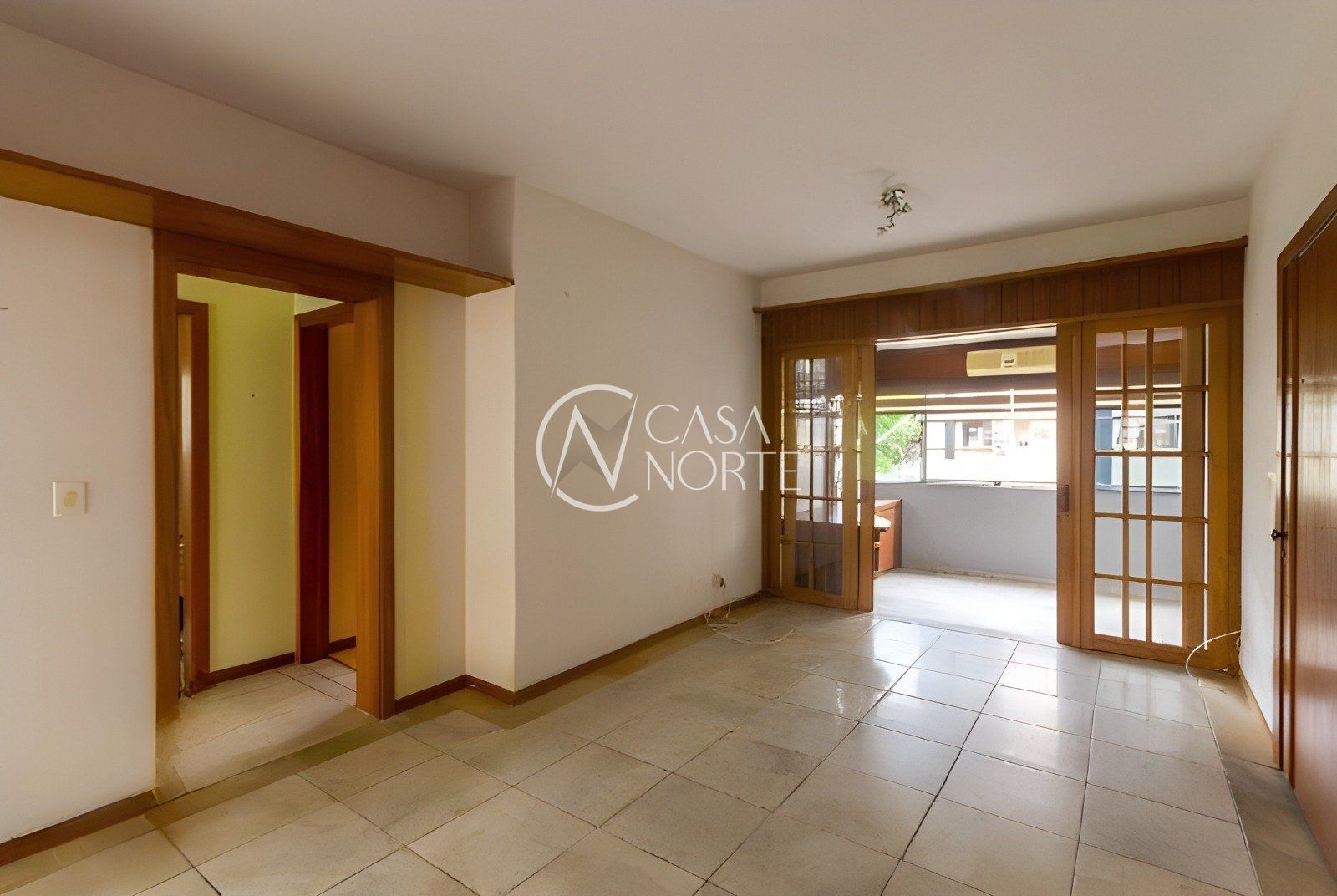 Apartamento à venda com 2 quartos, 86m², 1 suíte, 2 vagas, Rua Tito Lívio Zambecari no bairro Mont Serrat em Porto Alegre