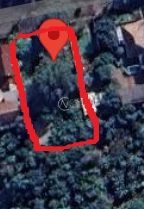 Terreno à venda  com 2123m², Rua Intendente Alfredo Azevedo no bairro Glória em Porto Alegre