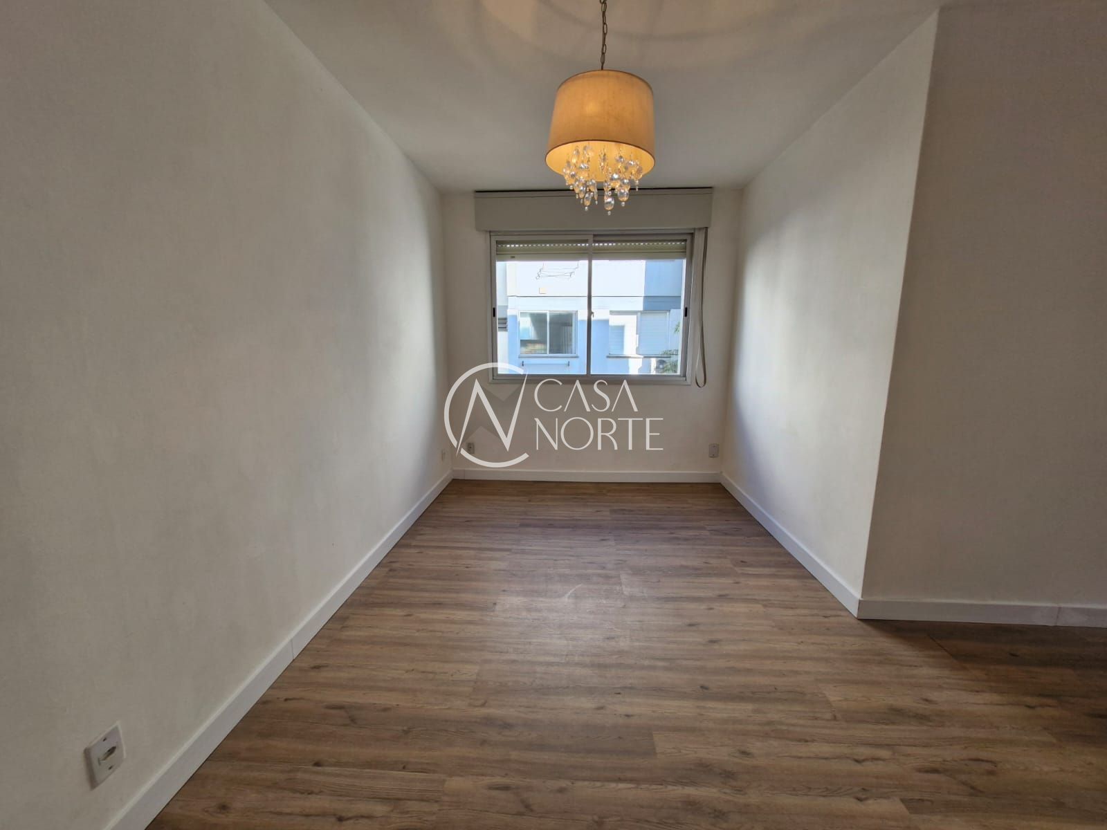 Apartamento à venda com 3 quartos, 69m², Rua Coronel Massot no bairro Cristal em Porto Alegre