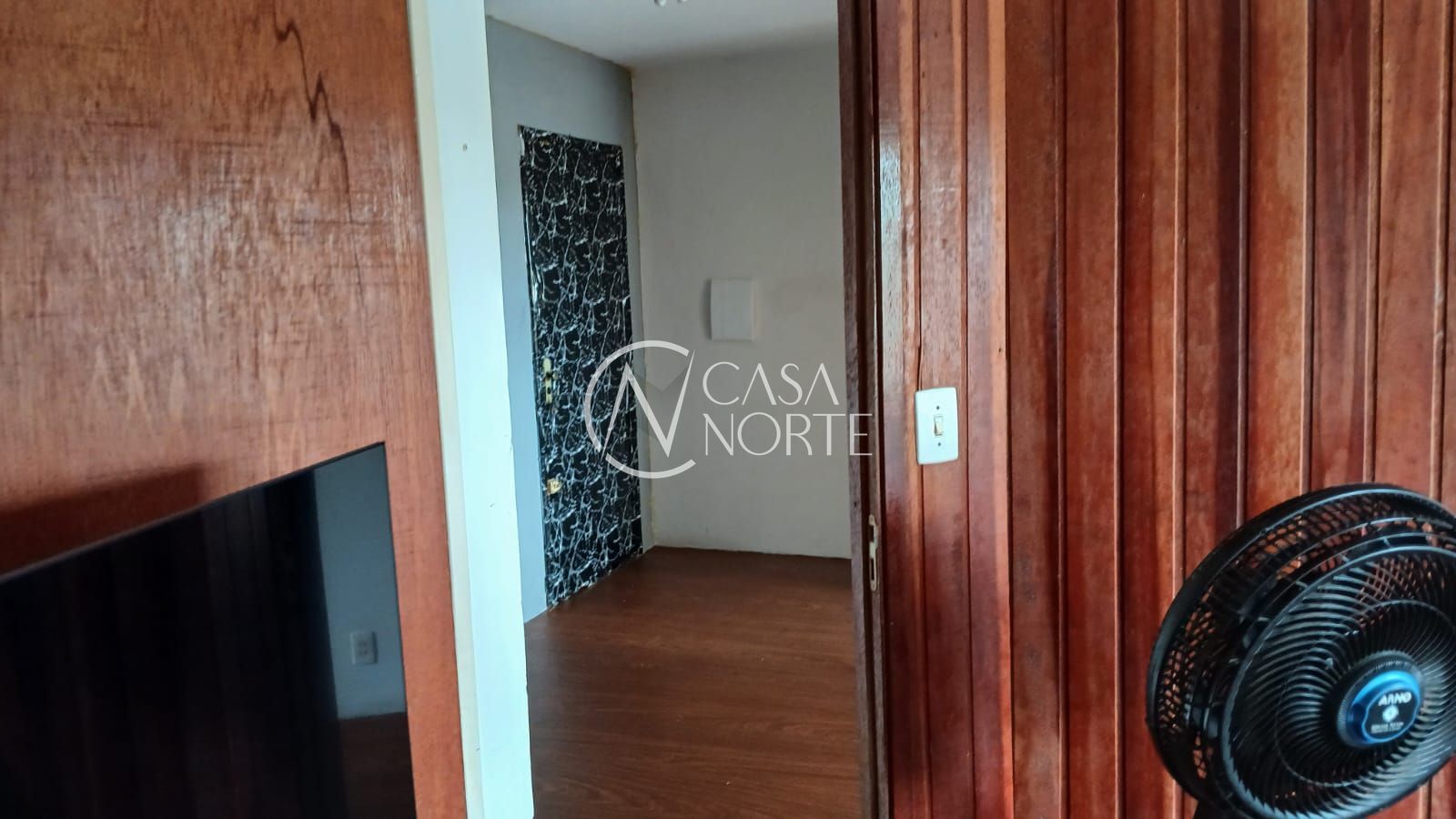 Apartamento à venda com 1 quarto, 39m², Rua Erechim no bairro Nonoai em Porto Alegre