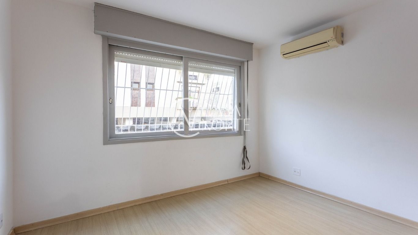 Cobertura à venda com 2 quartos, 93m², 1 suíte, Avenida Ijuí no bairro Petrópolis em Porto Alegre