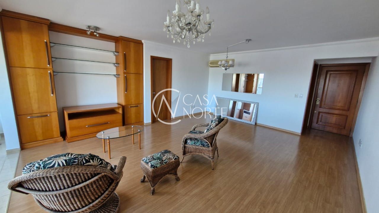 Apartamento à venda com 2 quartos, 103m², 1 suíte, 2 vagas, Rua Visconde do Herval no bairro Menino Deus em Porto Alegre