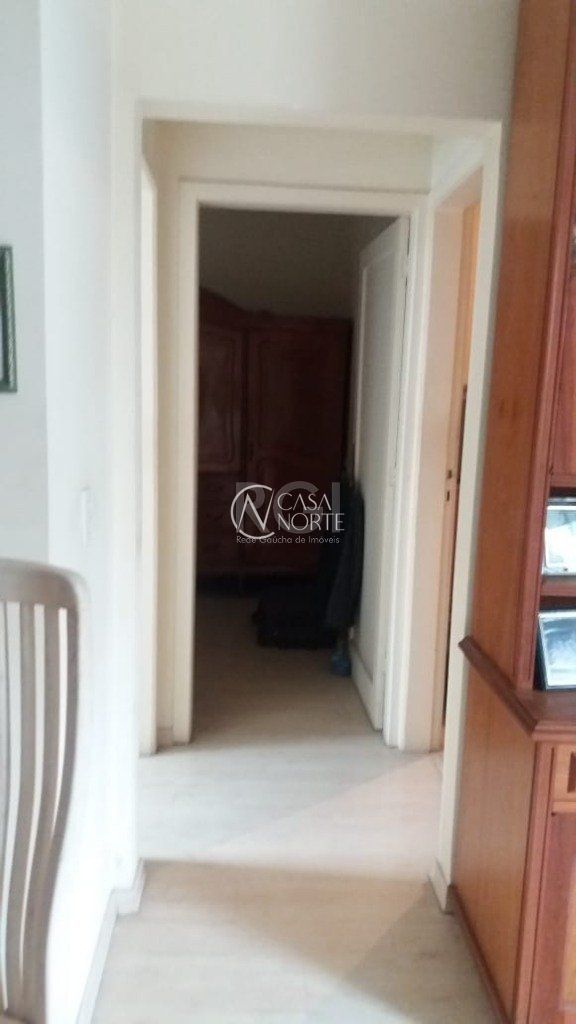 Apartamento à venda com 2 quartos, 87m², Avenida Teresópolis no bairro Teresópolis em Porto Alegre