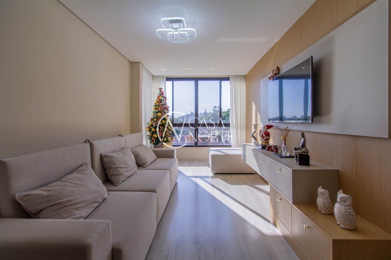 Apartamento à venda com 3 quartos, 84m², 1 suíte, Avenida Ipiranga no bairro Jardim Botânico em Porto Alegre