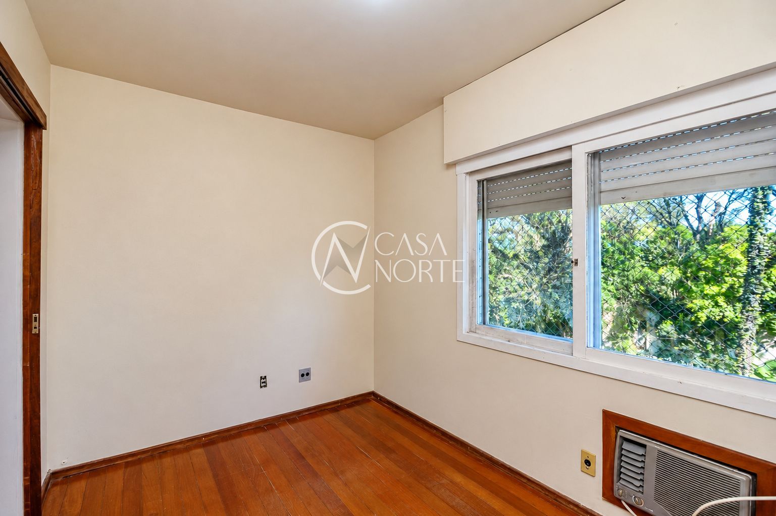 Apartamento à venda com 2 quartos, 61m², 2 suítes, 1 vaga, Avenida Engenheiro Ludolfo Boehl no bairro Teresópolis em Porto Alegre