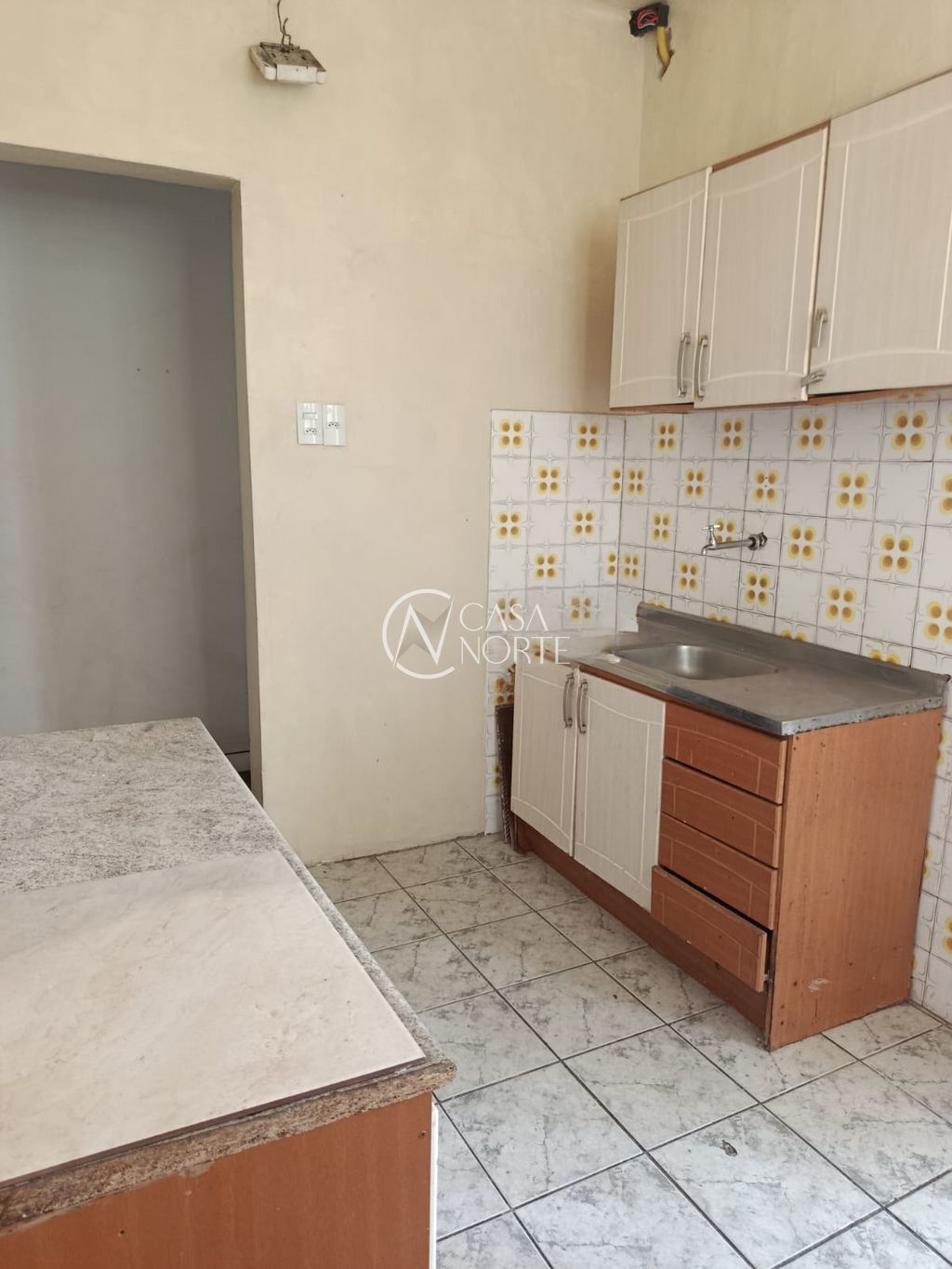 Apartamento à venda com 2 quartos, 66m², Avenida Bento Gonçalves no bairro Partenon em Porto Alegre