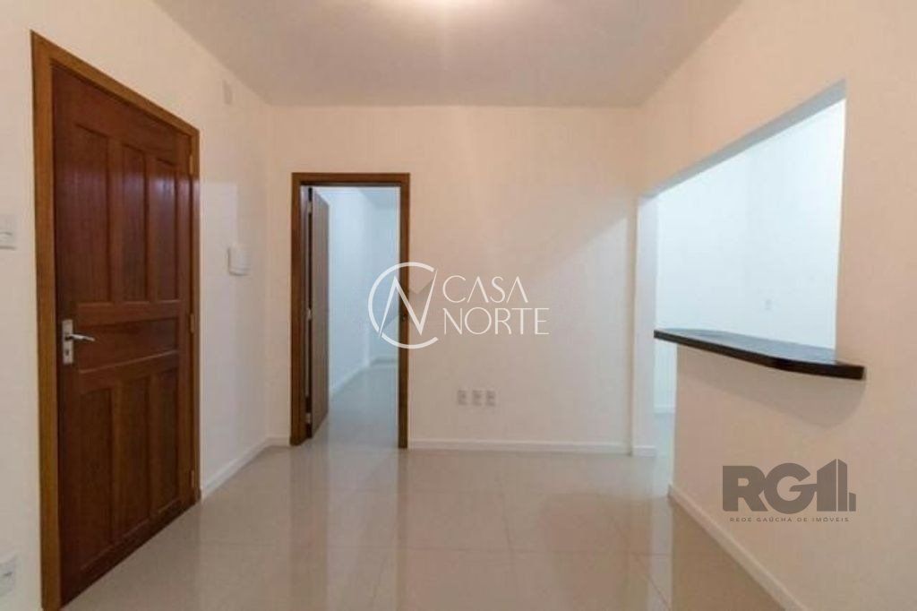 Apartamento à venda com 1 quarto, 41m², 1 suíte, Avenida Plínio Brasil Milano no bairro Higienópolis em Porto Alegre