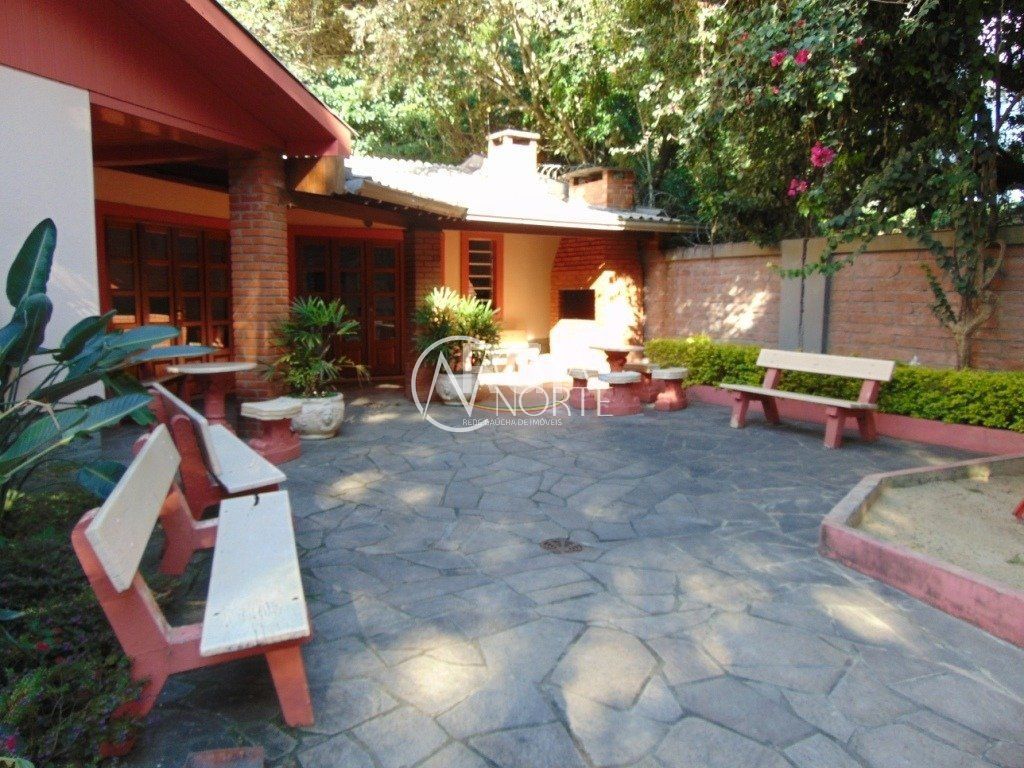 Apartamento à venda com 2 quartos, 60m², 1 vaga, Rua Silverio Souto no bairro Teresópolis em Porto Alegre