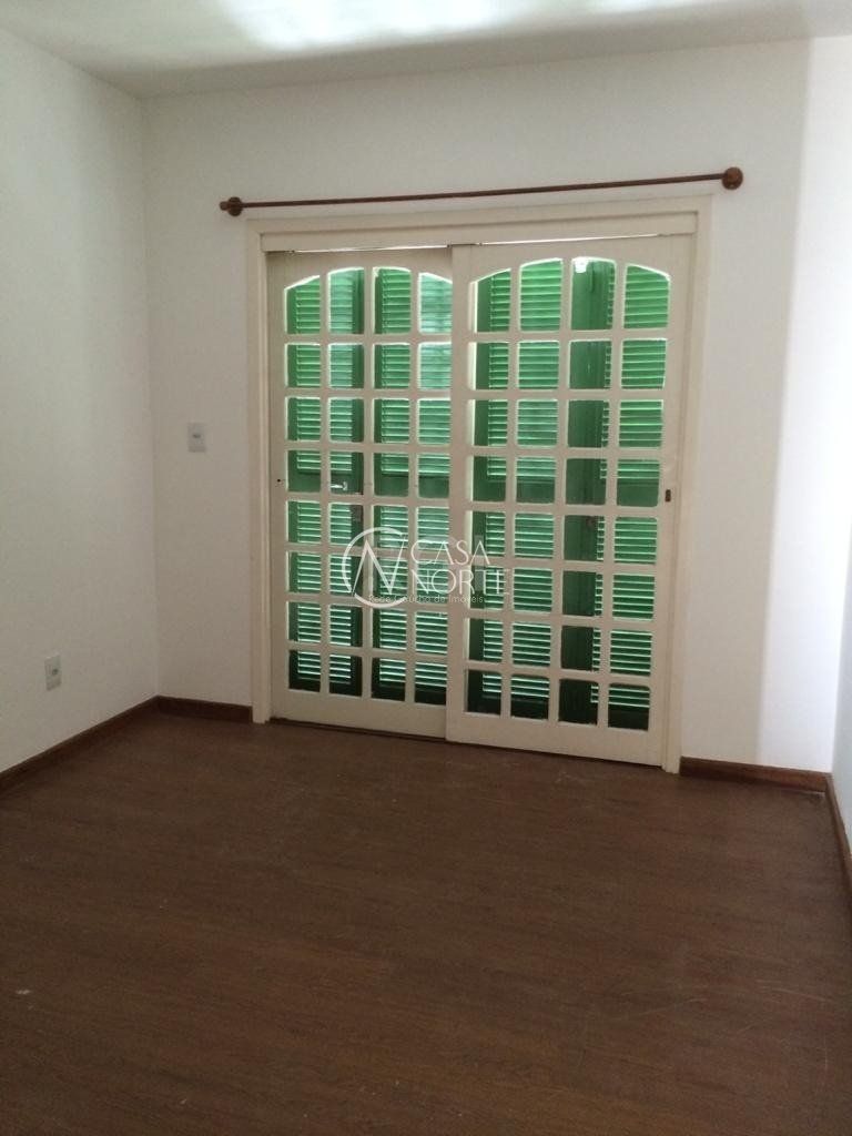 Casa à venda com 3 quartos, 124m², 2 vagas, Rua Manduca Rodrigues no bairro Glória em Porto Alegre