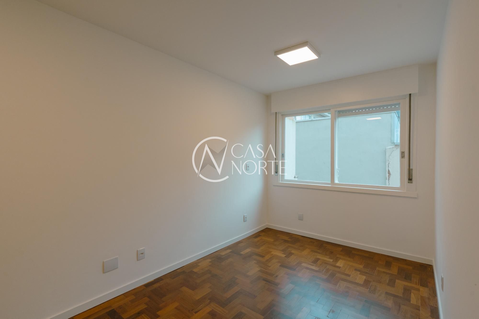 Apartamento à venda com 2 quartos, 65m², 1 vaga, Rua Felicíssimo de Azevedo no bairro Higienópolis em Porto Alegre