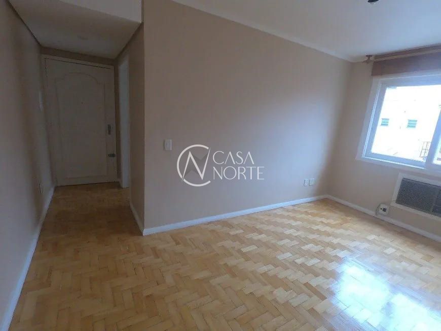 Apartamento à venda com 2 quartos, 72m², 1 vaga, Rua Costa no bairro Menino Deus em Porto Alegre