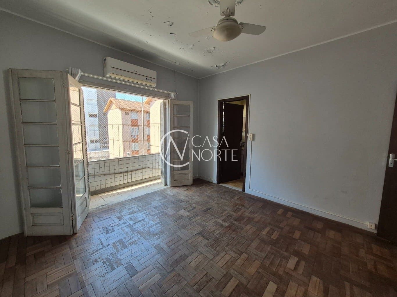 Apartamento à venda com 1 quarto, 45m², Marcílio Dias no bairro Azenha em Porto Alegre