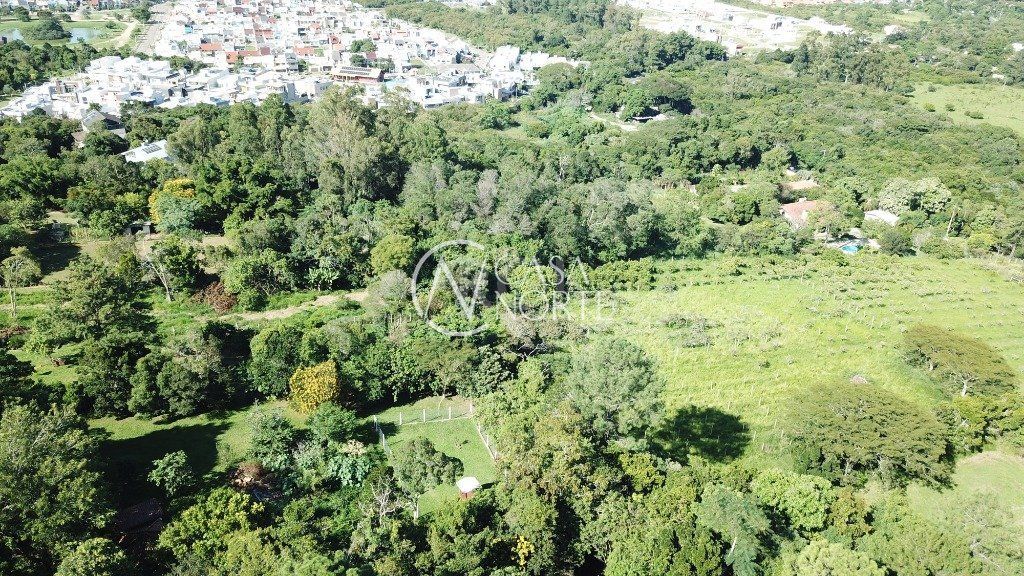 Sítio à venda com 2 quartos, 12114m², 2 suítes, 2 vagas, Gedeon Leite no bairro Hípica em Porto Alegre