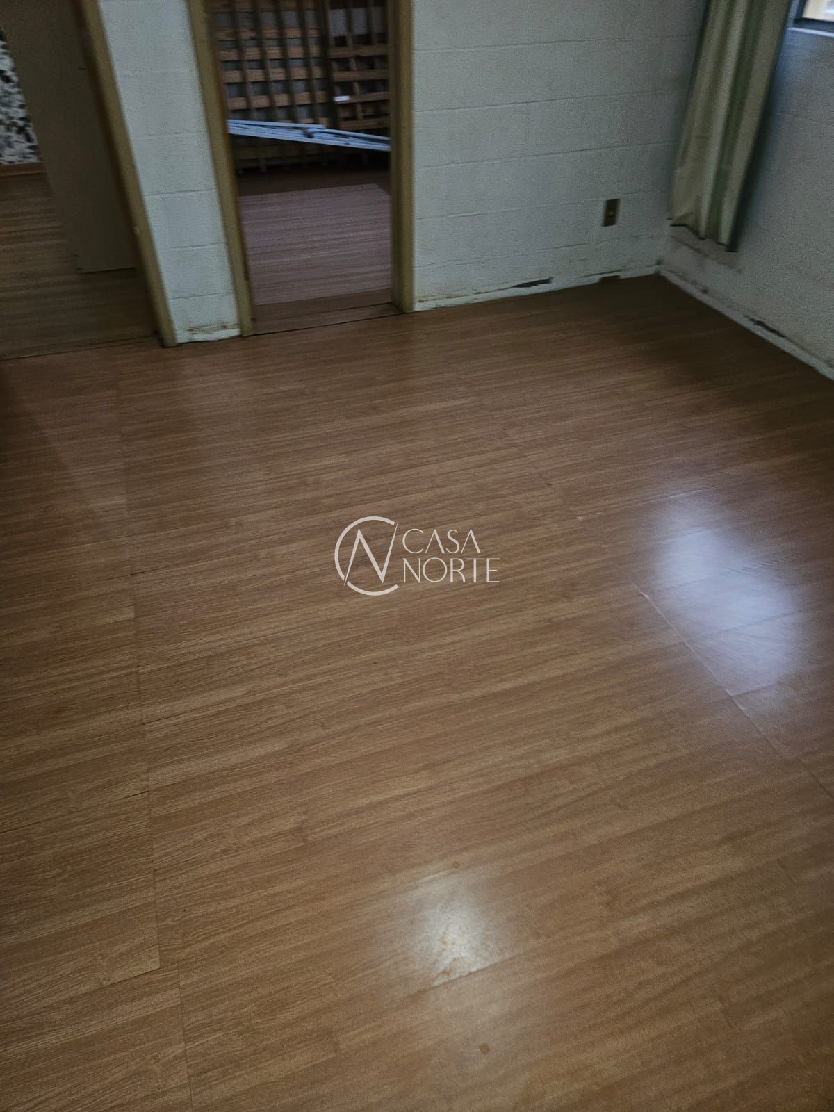 Apartamento à venda com 2 quartos, 39m², 1 vaga, Rua Nelson Zang no bairro Partenon em Porto Alegre