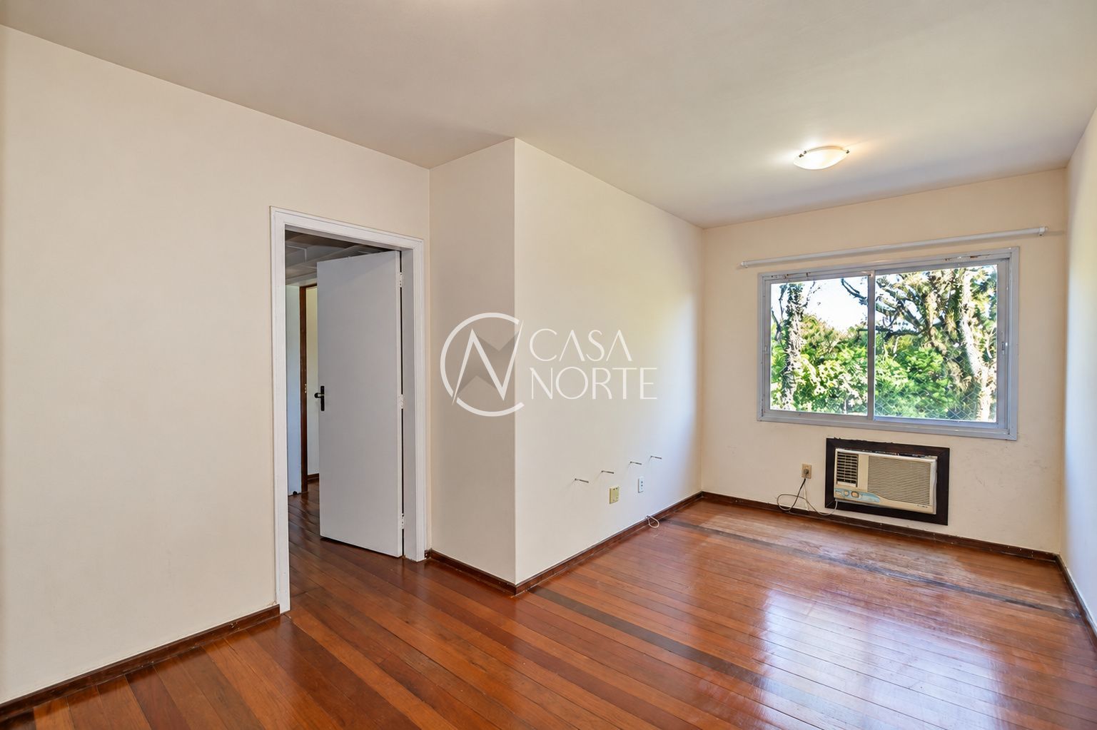 Apartamento à venda com 2 quartos, 61m², 2 suítes, 1 vaga, Avenida Engenheiro Ludolfo Boehl no bairro Teresópolis em Porto Alegre