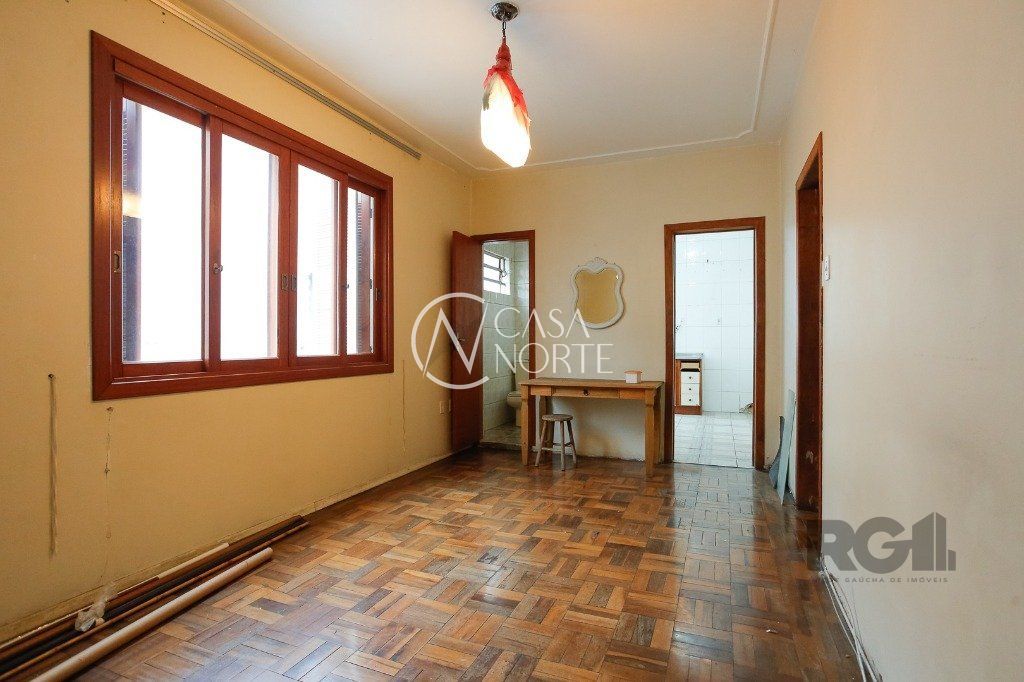Apartamento à venda com 3 quartos, 80m², Avenida João Pessoa no bairro Farroupilha em Porto Alegre