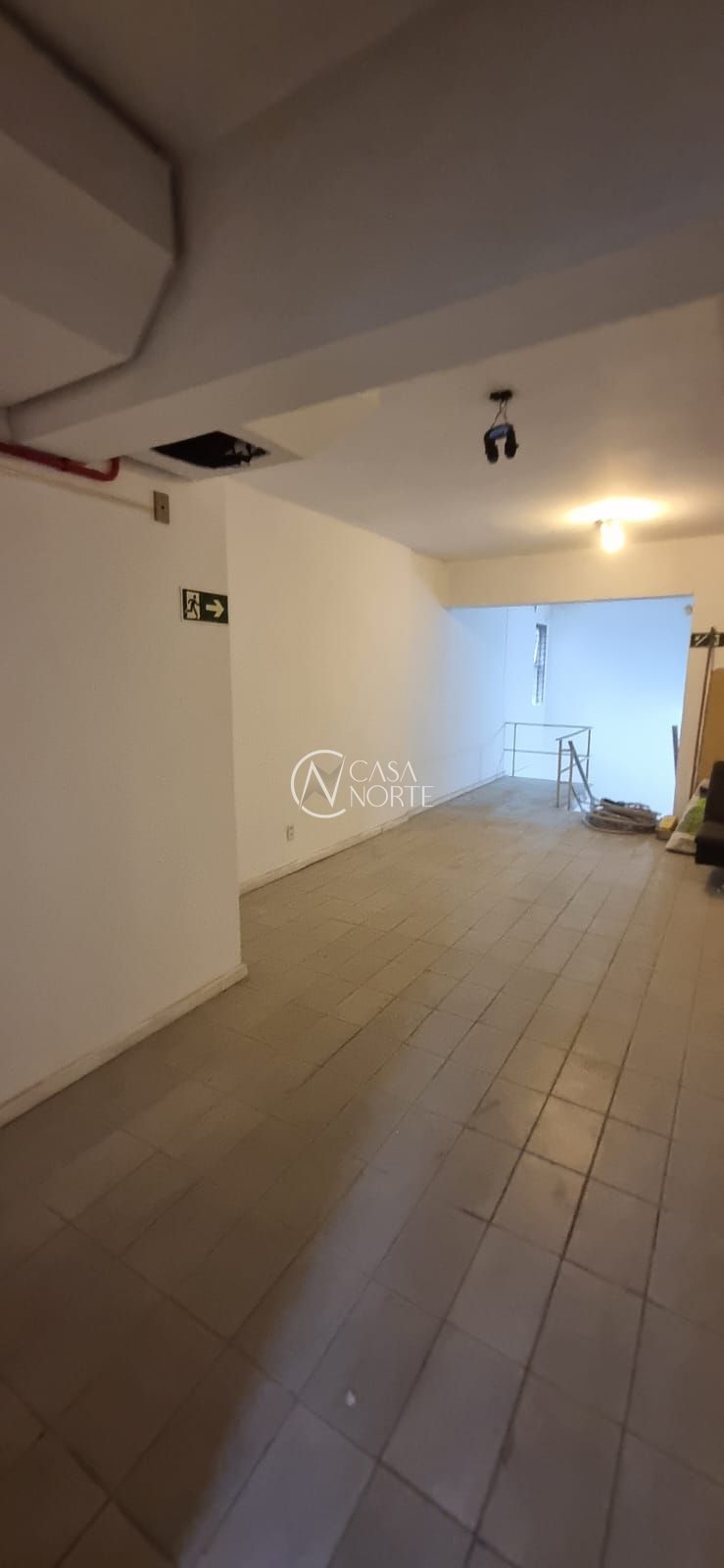 Loja à venda , 159m², Avenida Engenheiro Ludolfo Boehl no bairro Teresópolis em Porto Alegre