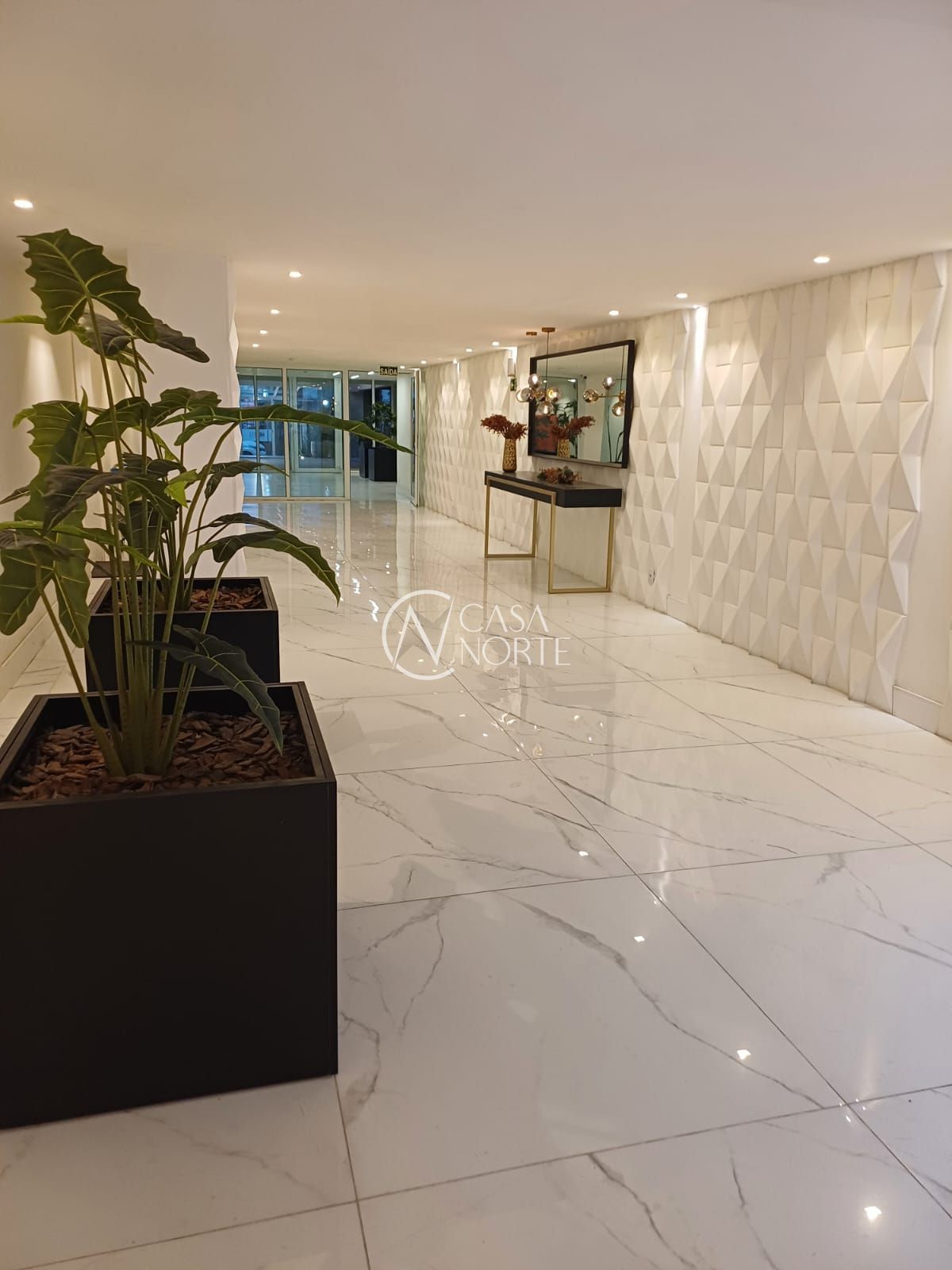 Apartamento à venda com 3 quartos, 123m², 1 suíte, 3 vagas, Dona Amélia no bairro Menino Deus em Porto Alegre