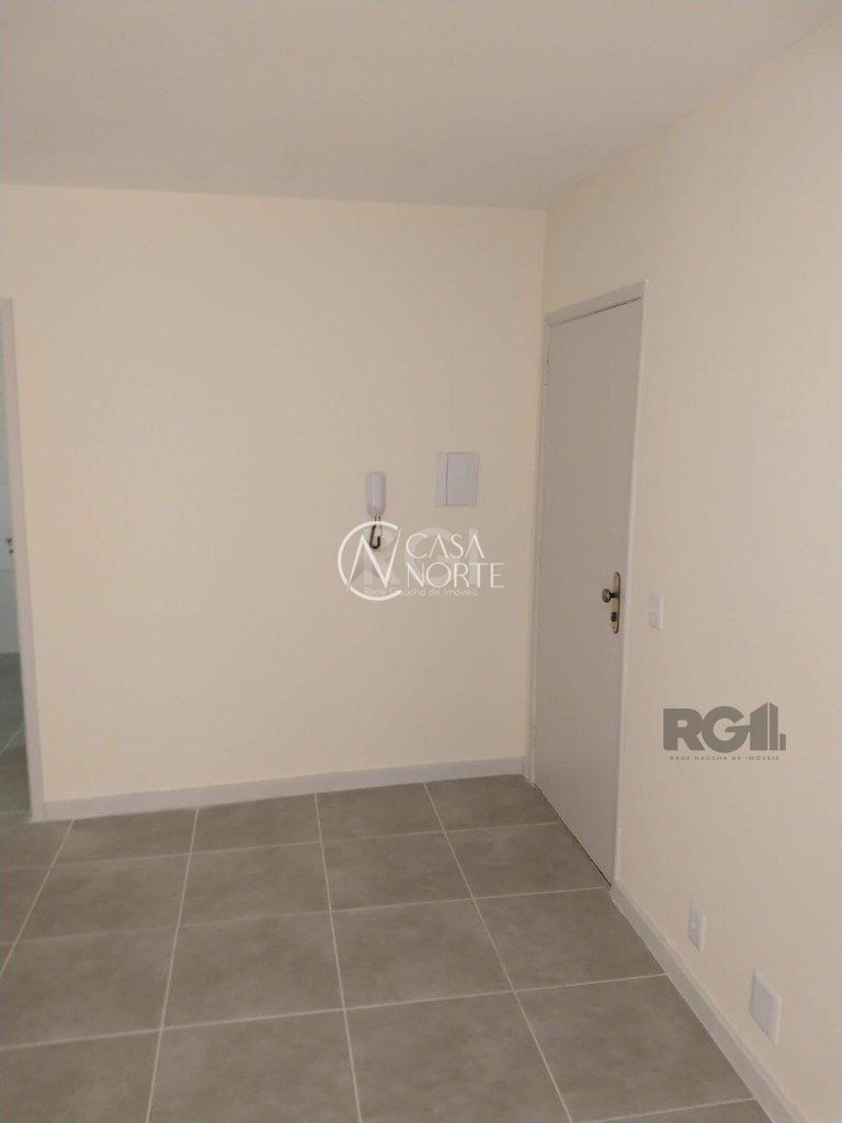 Apartamento à venda com 2 quartos, 69m², Avenida da Cavalhada no bairro Cavalhada em Porto Alegre