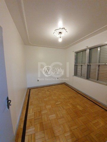 Apartamento à venda com 1 quarto, 38m², Rua Vigario José Inácio no bairro Centro Histórico em Porto Alegre