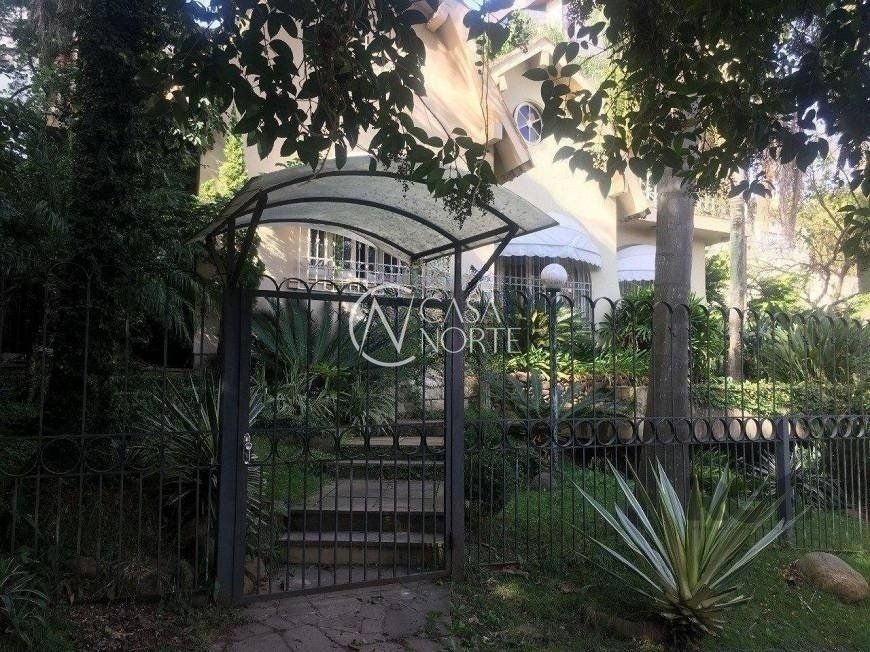 Terreno à venda  com 685m², Rua Pedro Chaves Barcelos no bairro Auxiliadora em Porto Alegre